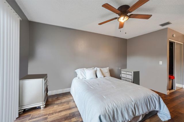 2029 Winners Circle 2029, North Lauderdale, FL 33068