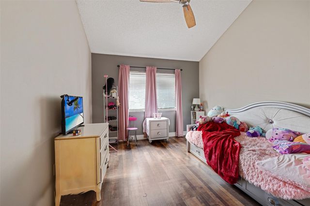 2029 Winners Circle 2029, North Lauderdale, FL 33068