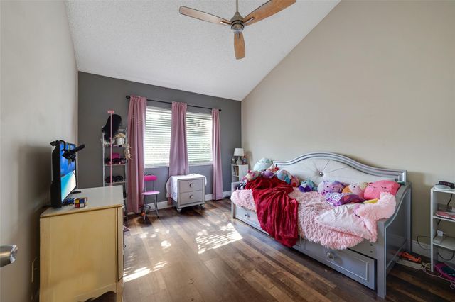 2029 Winners Circle 2029, North Lauderdale, FL 33068