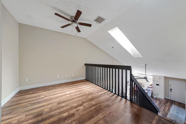 2029 Winners Circle 2029, North Lauderdale, FL 33068