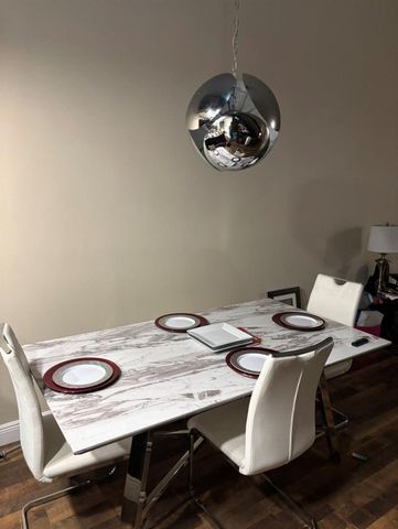 2029 Winners Circle 2029, North Lauderdale, FL 33068