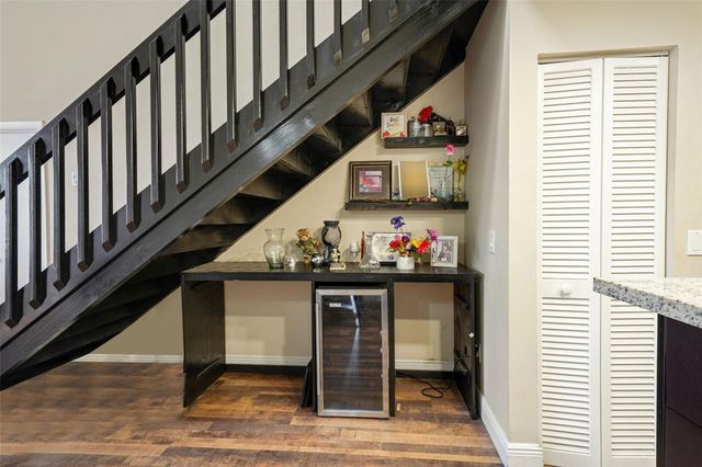 2029 Winners Circle 2029, North Lauderdale, FL 33068