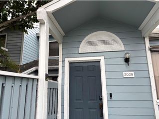 2029 Winners Circle 2029, North Lauderdale, FL 33068