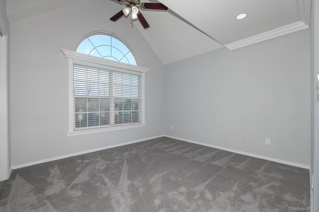 82 Village Green Drive 82, Port Jefferson Station, NY 11776