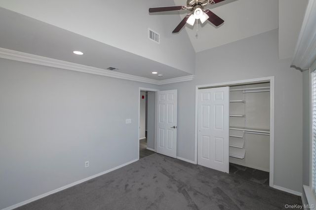 82 Village Green Drive 82, Port Jefferson Station, NY 11776