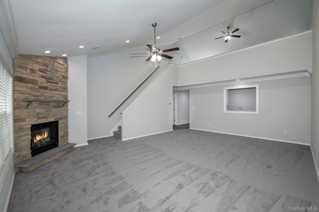 82 Village Green Drive 82, Port Jefferson Station, NY 11776