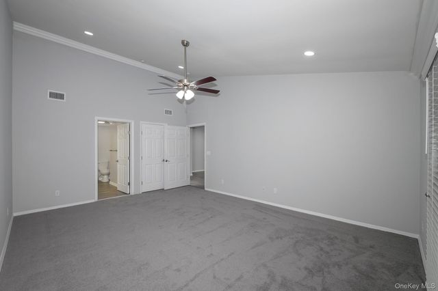 82 Village Green Drive 82, Port Jefferson Station, NY 11776