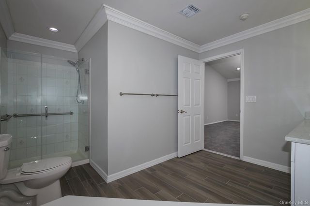 82 Village Green Drive 82, Port Jefferson Station, NY 11776