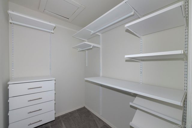 82 Village Green Drive 82, Port Jefferson Station, NY 11776