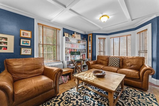 585 Careswell St, Marshfield, MA 02050