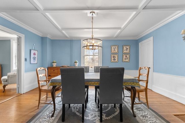 585 Careswell St, Marshfield, MA 02050