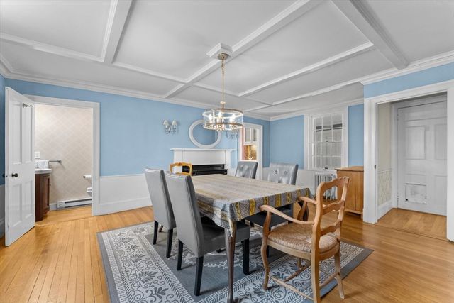 585 Careswell St, Marshfield, MA 02050