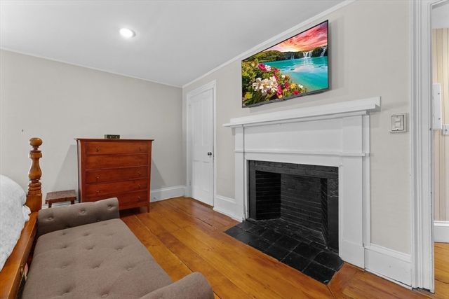 585 Careswell St, Marshfield, MA 02050