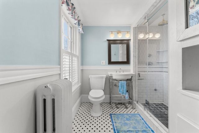 585 Careswell St, Marshfield, MA 02050