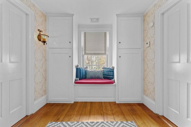 585 Careswell St, Marshfield, MA 02050