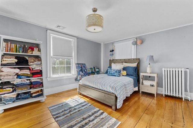 585 Careswell St, Marshfield, MA 02050