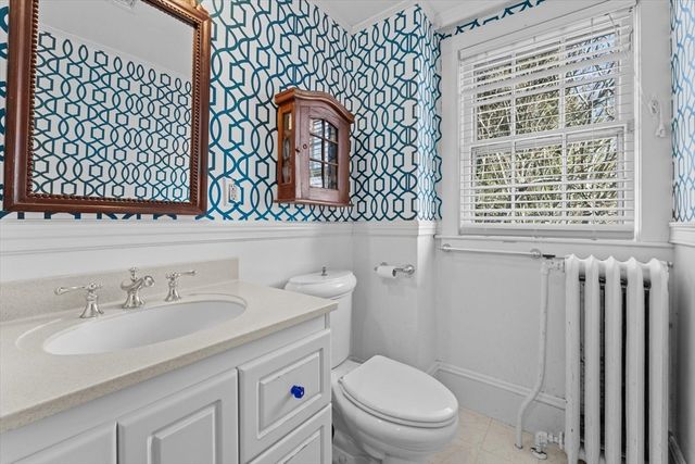 585 Careswell St, Marshfield, MA 02050