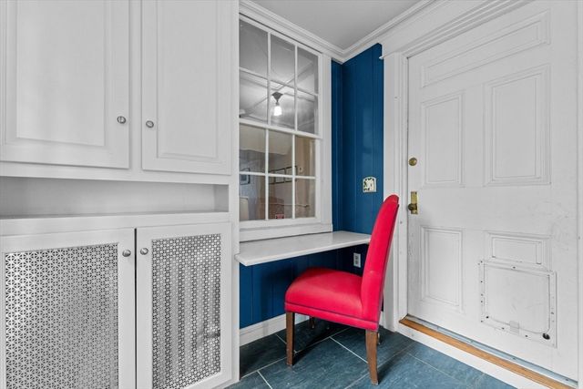 585 Careswell St, Marshfield, MA 02050