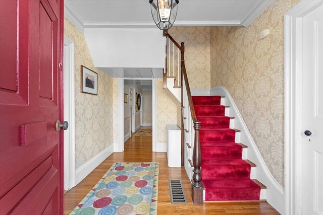 585 Careswell St, Marshfield, MA 02050