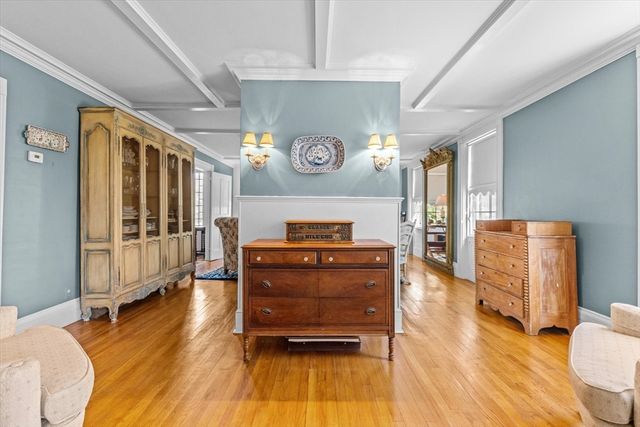 585 Careswell St, Marshfield, MA 02050