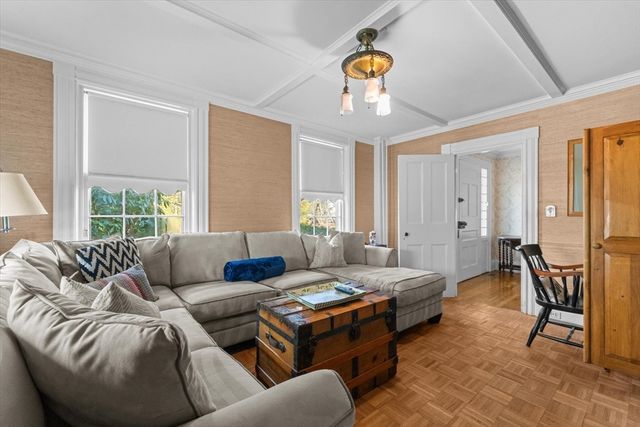 585 Careswell St, Marshfield, MA 02050