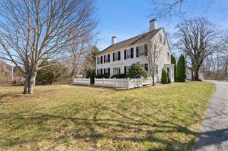585 Careswell St, Marshfield, MA 02050