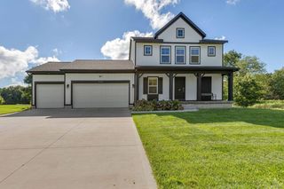 2026 N Port Boulevard, Muskegon, MI 49445