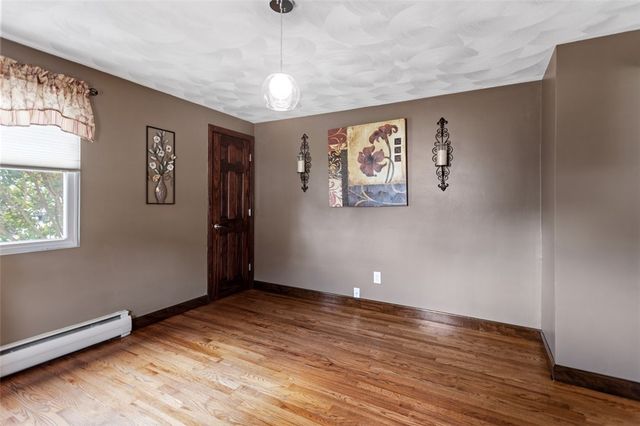 18 Lyman Avenue, Johnston, RI 02919