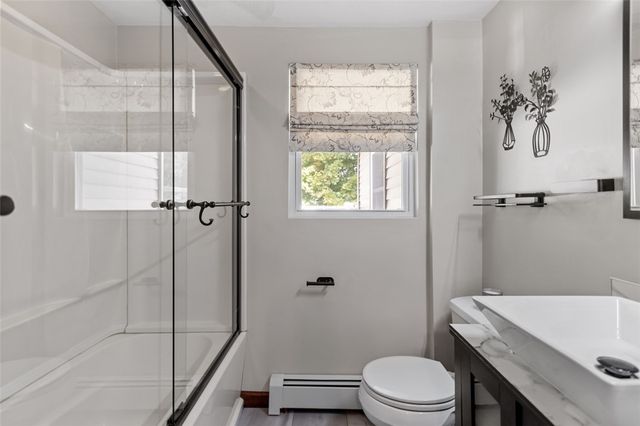 18 Lyman Avenue, Johnston, RI 02919