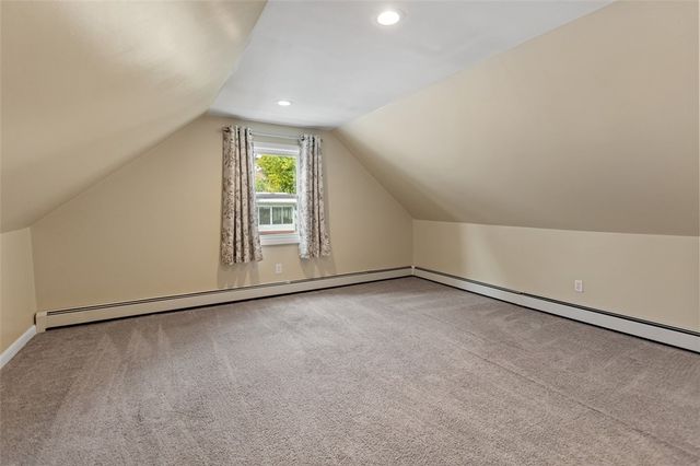 18 Lyman Avenue, Johnston, RI 02919