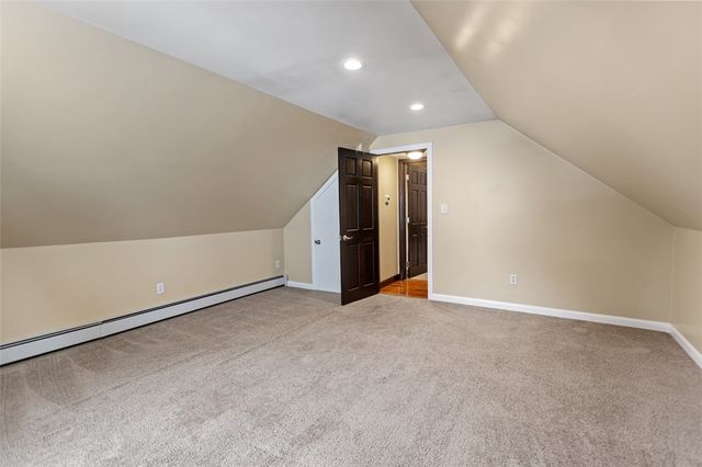 18 Lyman Avenue, Johnston, RI 02919