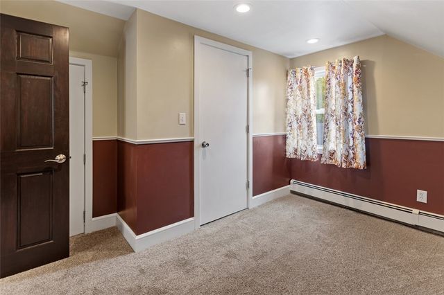 18 Lyman Avenue, Johnston, RI 02919