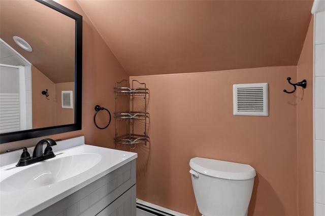 18 Lyman Avenue, Johnston, RI 02919