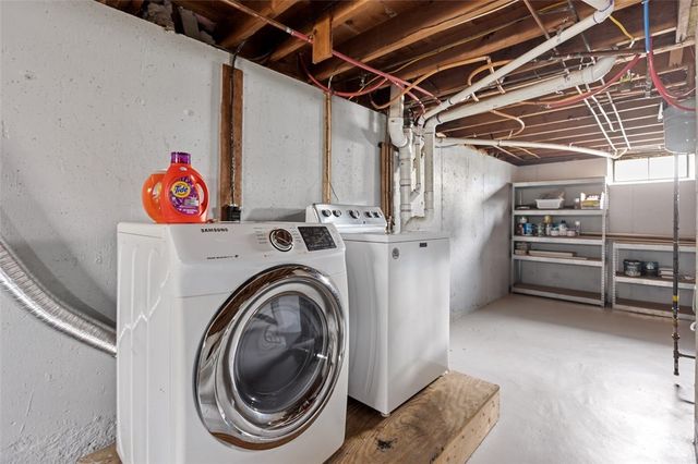 18 Lyman Avenue, Johnston, RI 02919