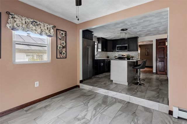 18 Lyman Avenue, Johnston, RI 02919