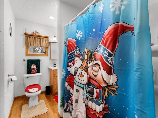 5425 Old Q ROAD, Manitowoc, WI 54220