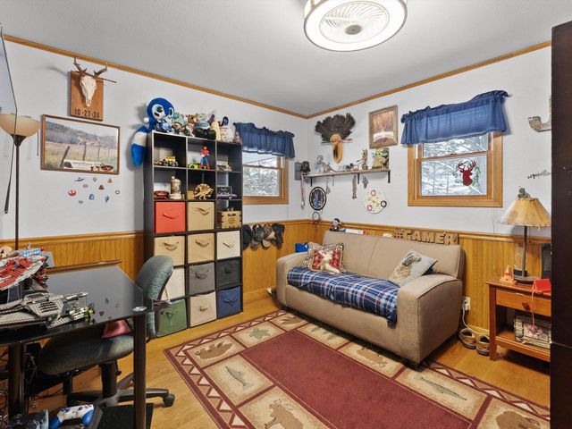 5425 Old Q ROAD, Manitowoc, WI 54220