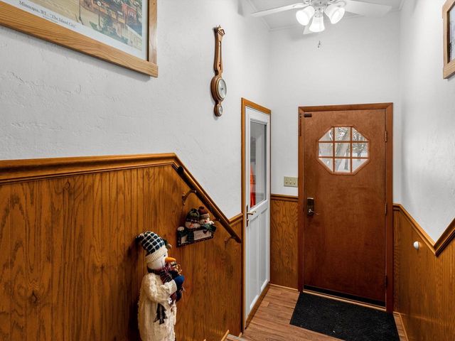 5425 Old Q ROAD, Manitowoc, WI 54220