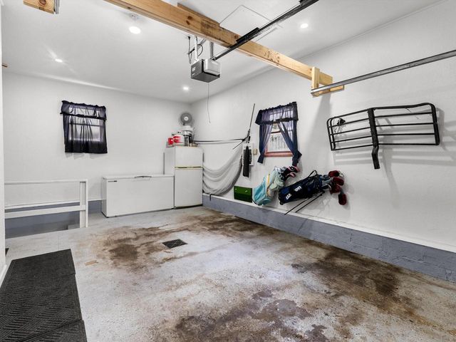 5425 Old Q ROAD, Manitowoc, WI 54220