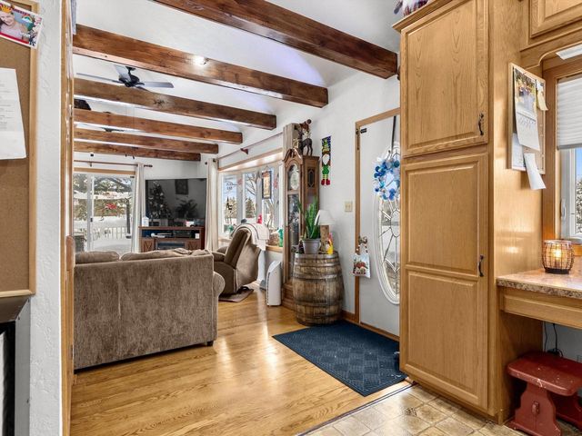 5425 Old Q ROAD, Manitowoc, WI 54220