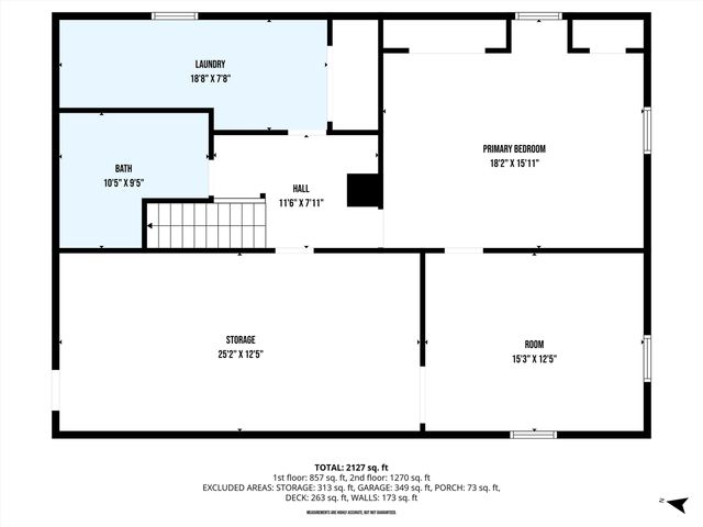 5425 Old Q ROAD, Manitowoc, WI 54220