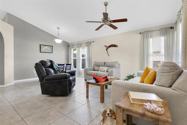 14224 RENSSELAER ROAD, Orlando, FL 32826