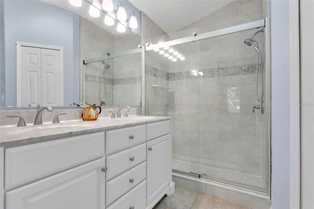 14224 RENSSELAER ROAD, Orlando, FL 32826
