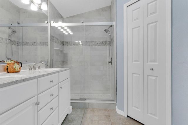 14224 RENSSELAER ROAD, Orlando, FL 32826