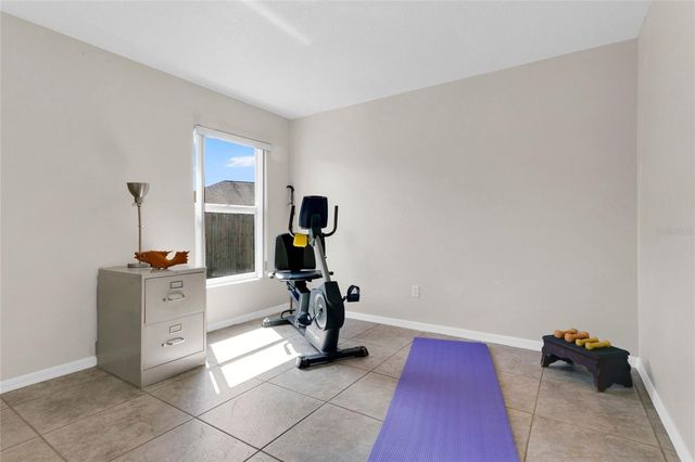 14224 RENSSELAER ROAD, Orlando, FL 32826