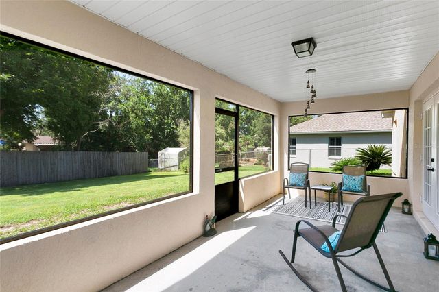 14224 RENSSELAER ROAD, Orlando, FL 32826
