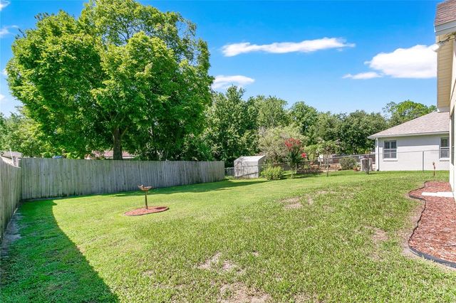 14224 RENSSELAER ROAD, Orlando, FL 32826