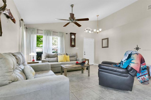 14224 RENSSELAER ROAD, Orlando, FL 32826