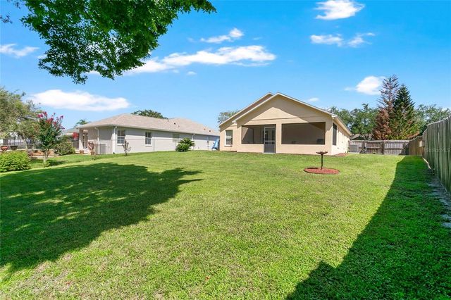 14224 RENSSELAER ROAD, Orlando, FL 32826