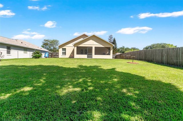 14224 RENSSELAER ROAD, Orlando, FL 32826